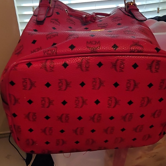 Purse - Picture 4 of 4